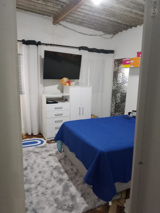 Casa, 2 quartos, 125 m² - Foto 15