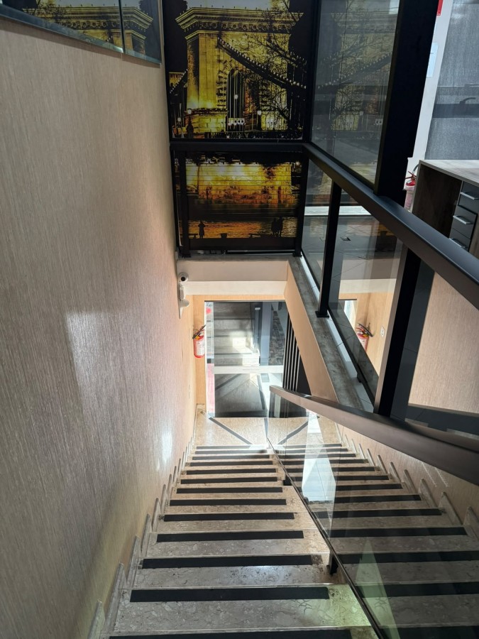 Prédio Inteiro, 140 m² - Foto 9