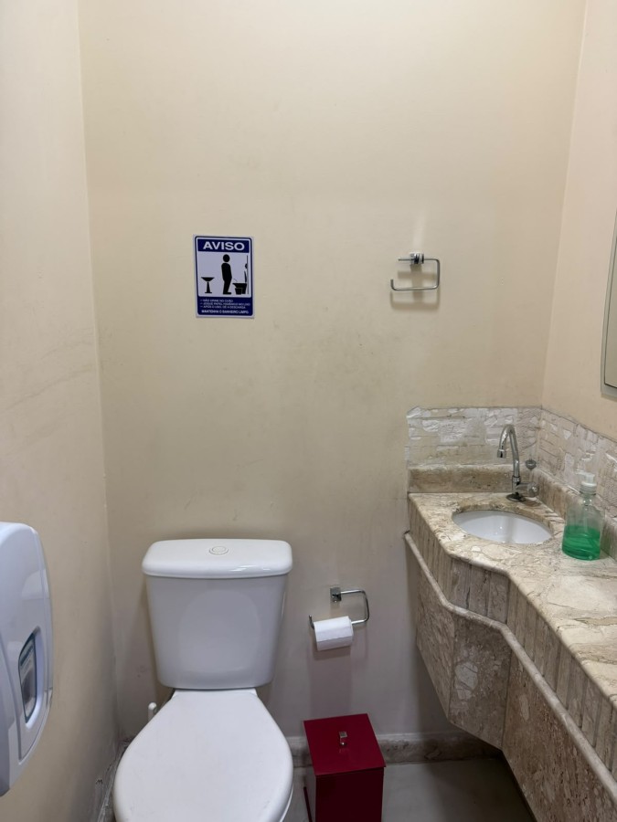Prédio Inteiro, 140 m² - Foto 3