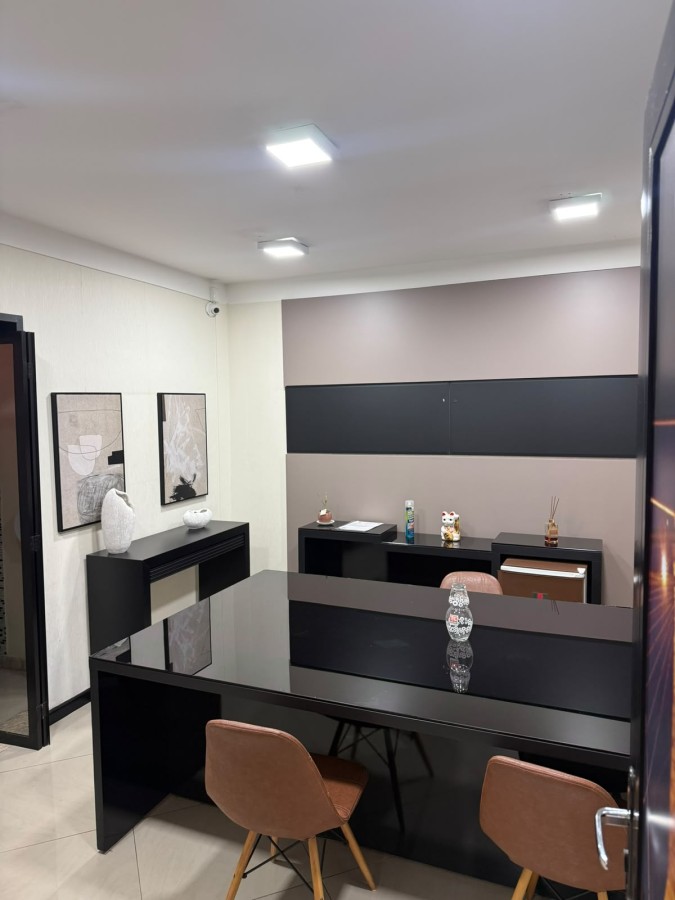 Prédio Inteiro, 140 m² - Foto 7