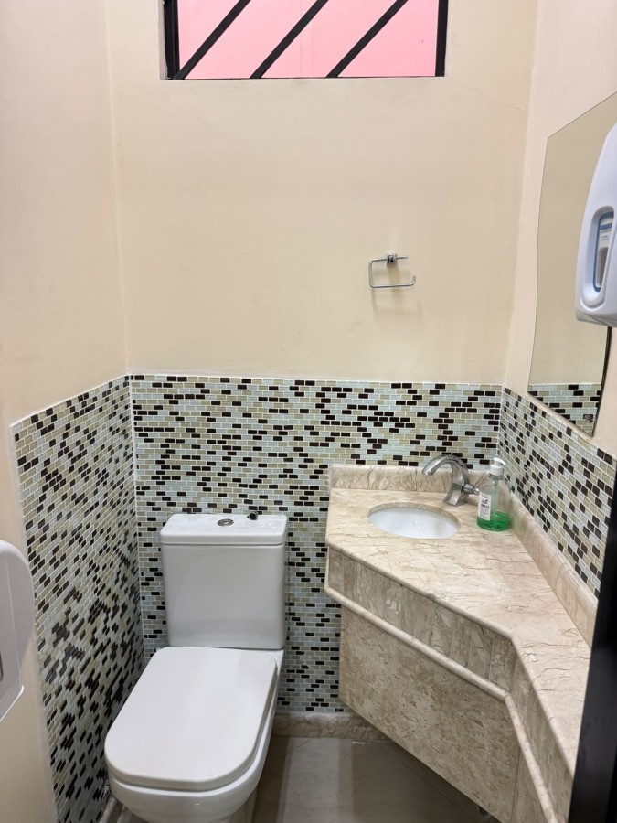Prédio Inteiro, 140 m² - Foto 10