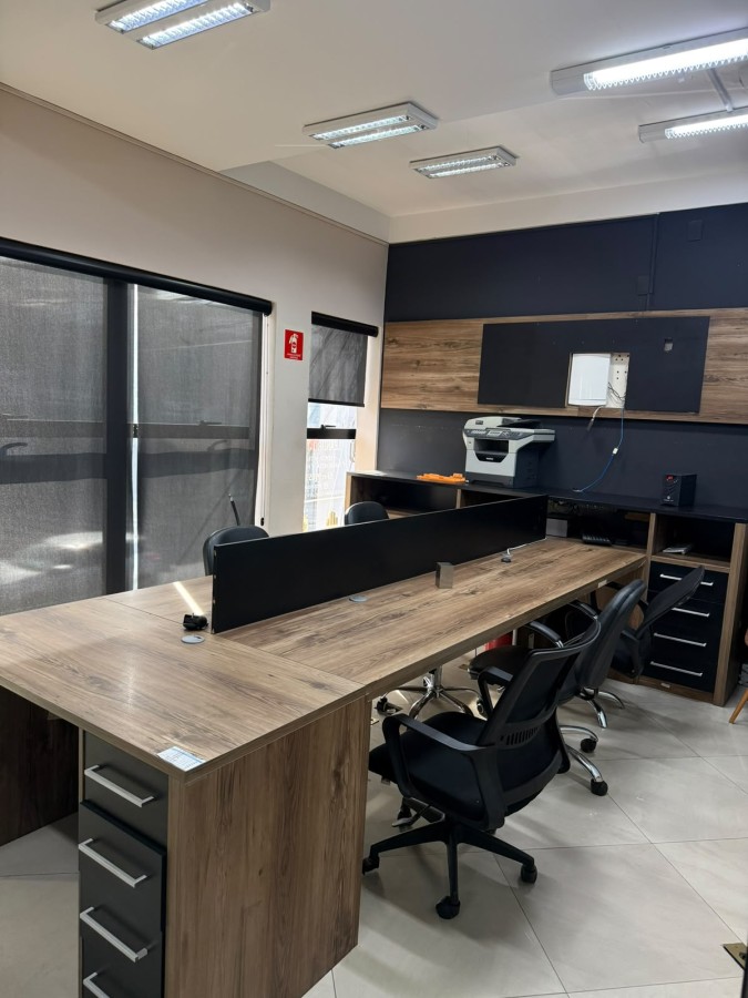 Prédio Inteiro, 140 m² - Foto 15