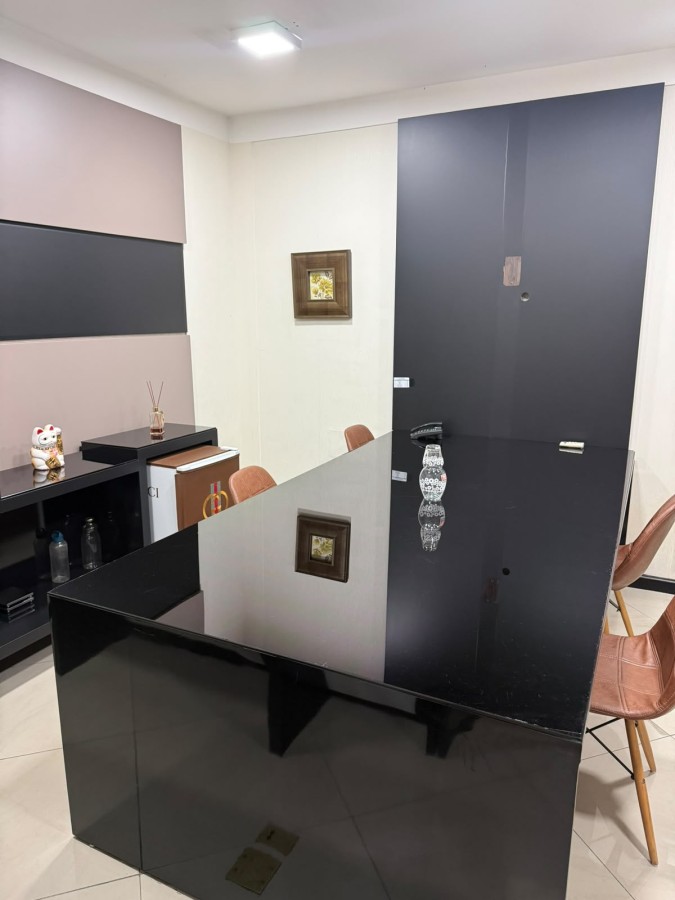 Prédio Inteiro, 140 m² - Foto 13