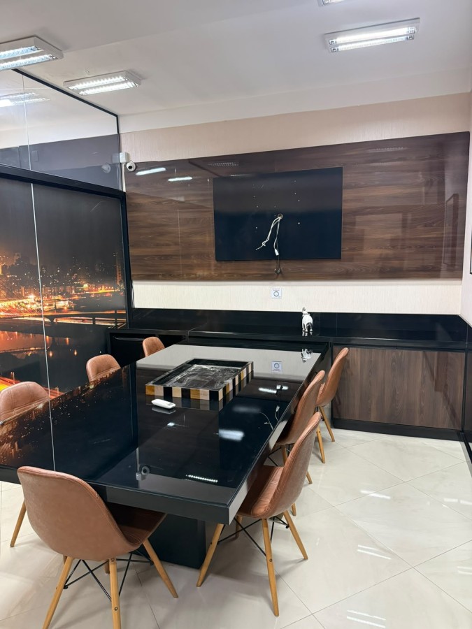 Prédio Inteiro, 140 m² - Foto 12