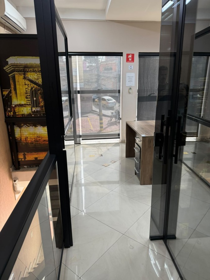 Prédio Inteiro, 140 m² - Foto 14