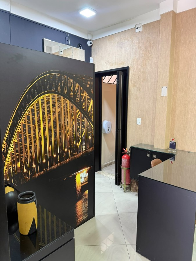 Prédio Inteiro, 140 m² - Foto 16