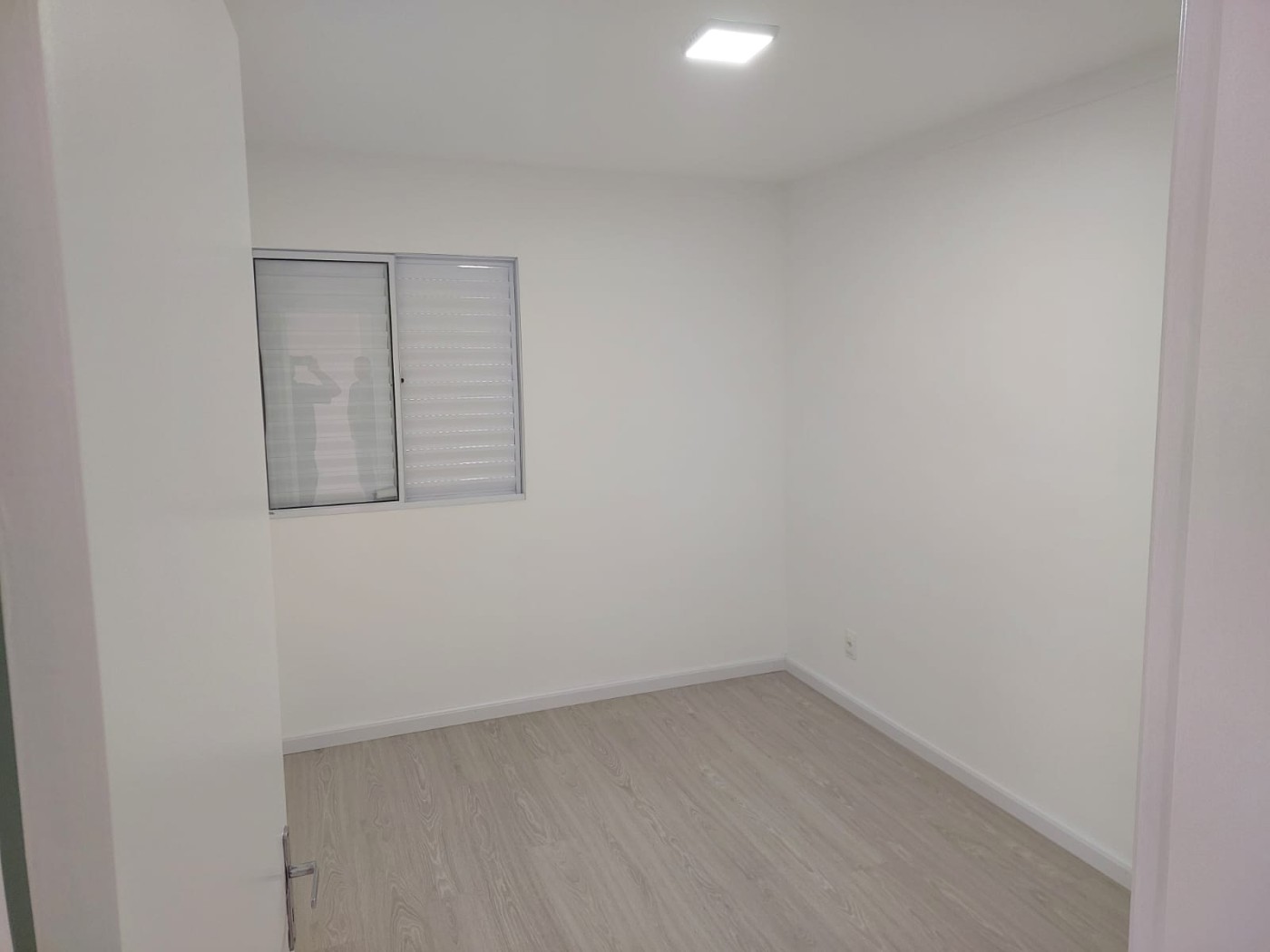 Apartamento, 2 quartos, 55 m² - Foto 5