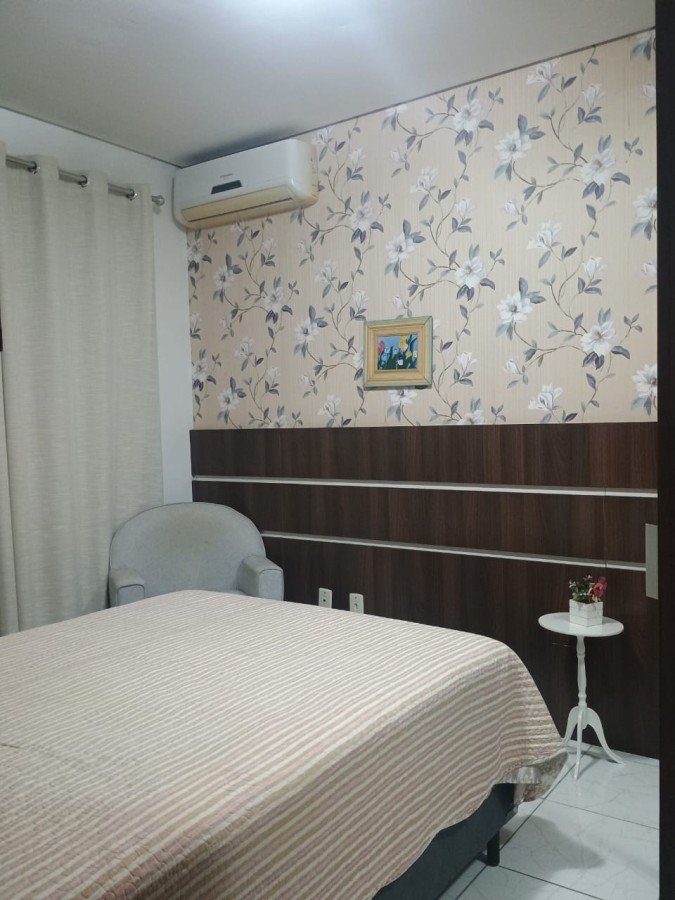 Casa de Condomínio, 2 quartos - Foto 16