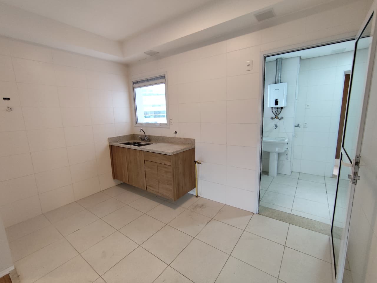 Apartamento, 3 quartos, 101 m² - Foto 7