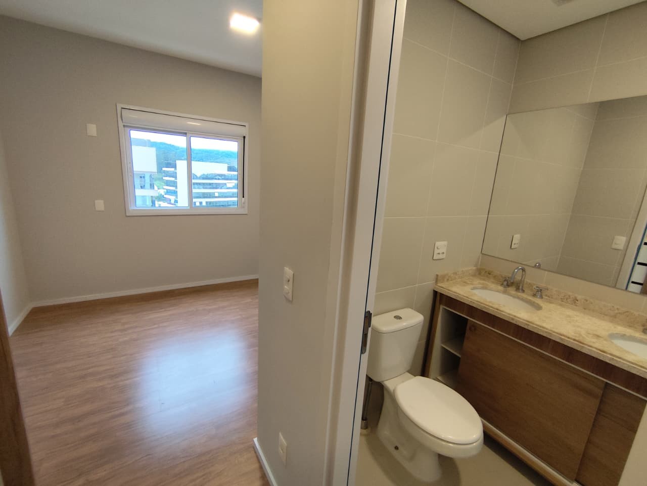 Apartamento, 3 quartos, 101 m² - Foto 14