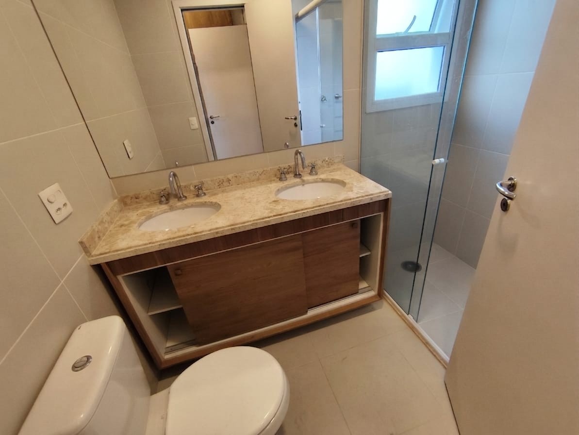Apartamento, 3 quartos, 101 m² - Foto 15