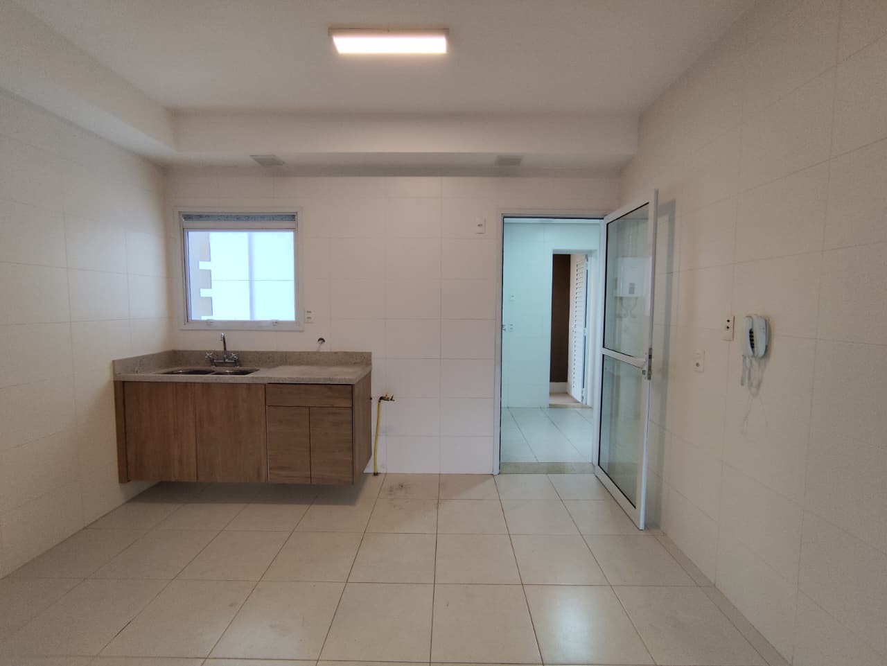 Apartamento, 3 quartos, 101 m² - Foto 3