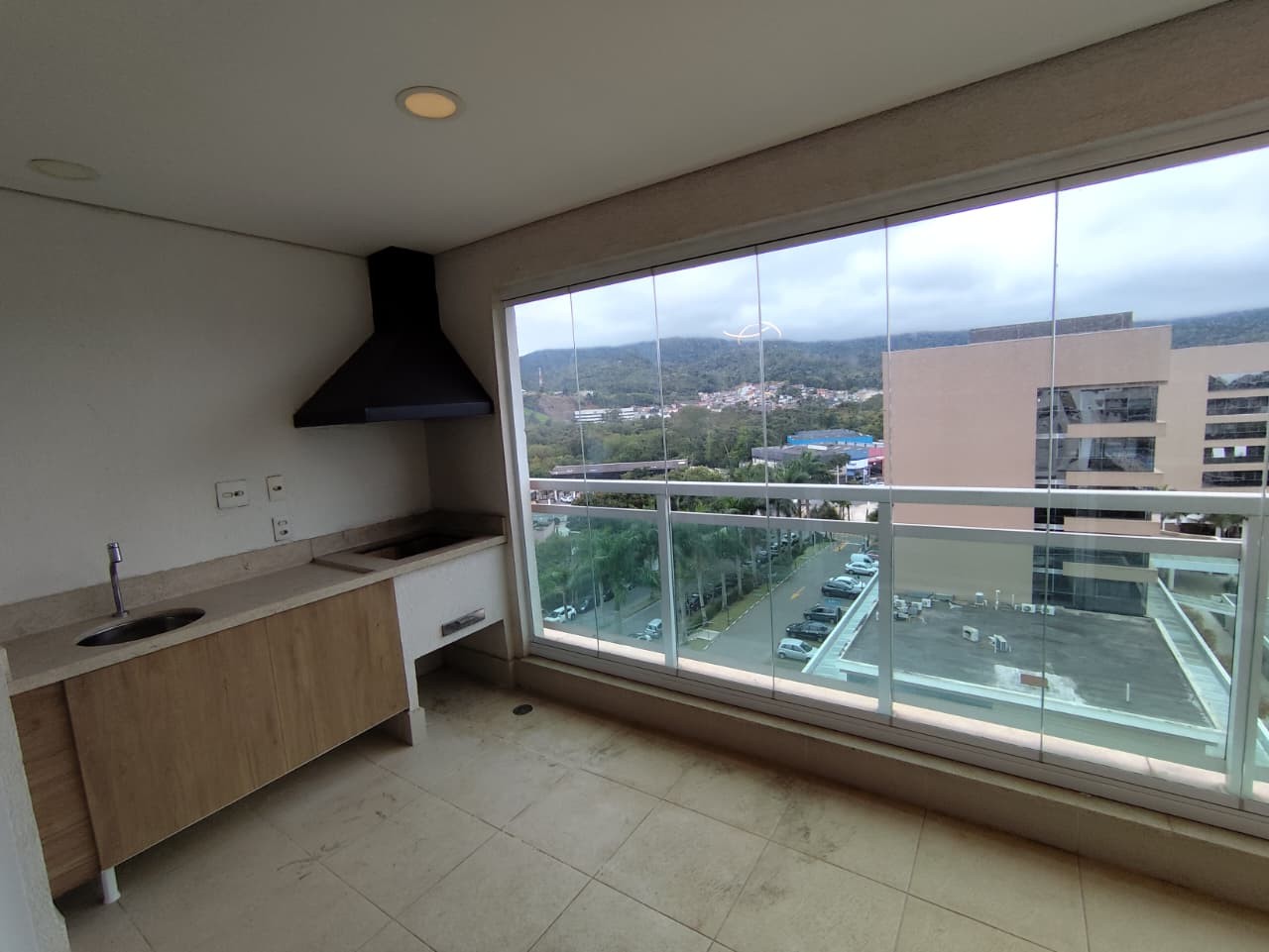 Apartamento, 3 quartos, 101 m² - Foto 6