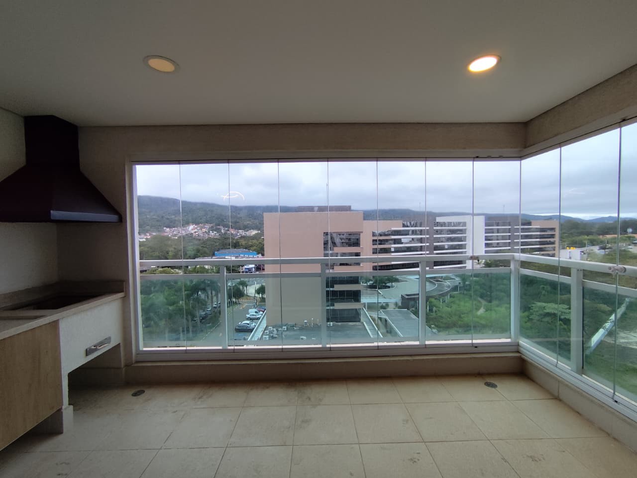 Apartamento, 3 quartos, 101 m² - Foto 5