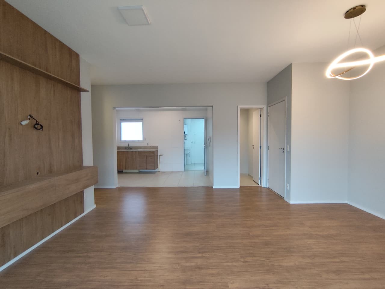 Apartamento, 3 quartos, 101 m² - Foto 9