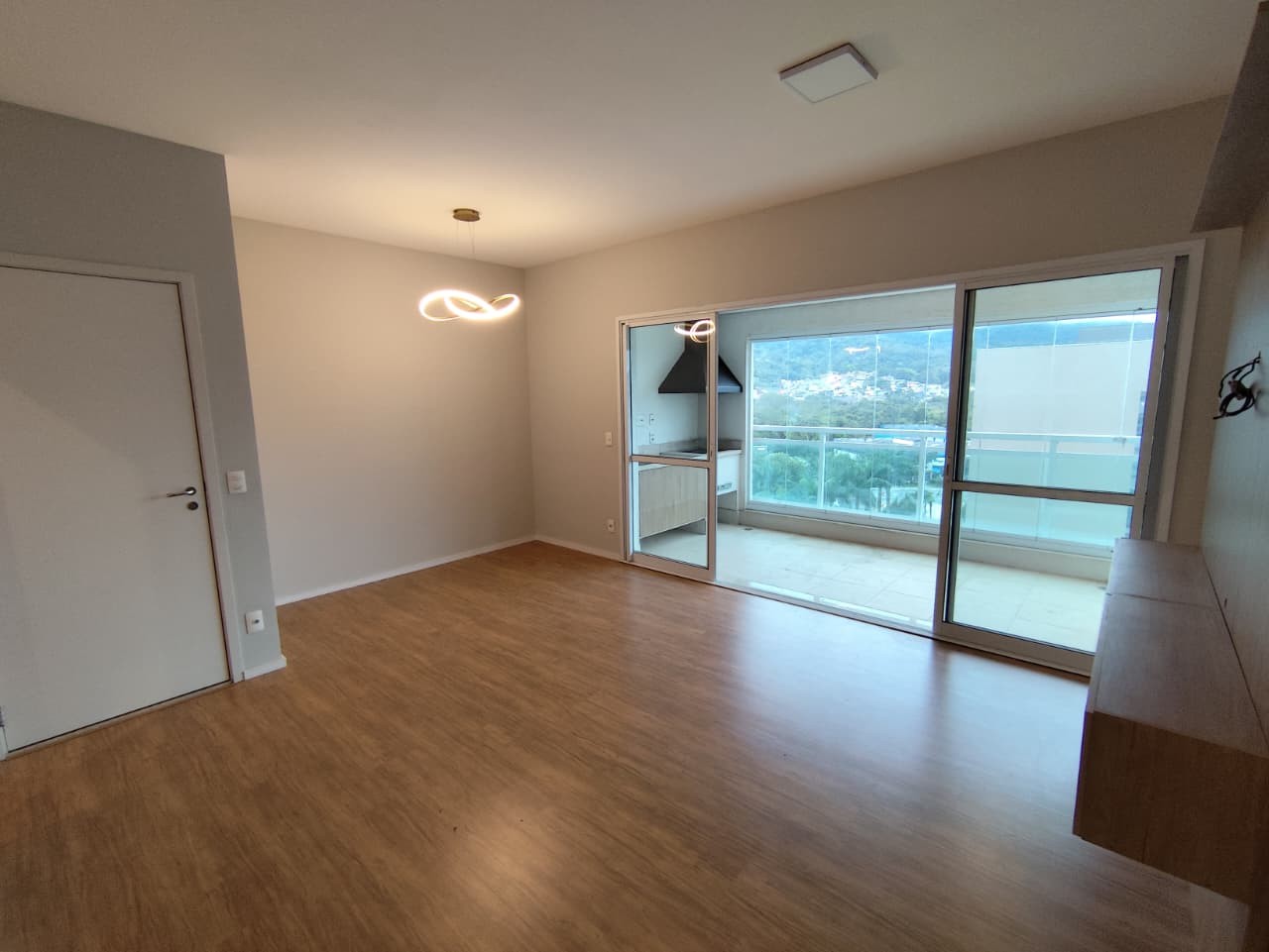 Apartamento, 3 quartos, 101 m² - Foto 10