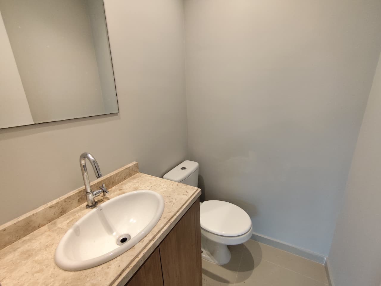 Apartamento, 3 quartos, 101 m² - Foto 11