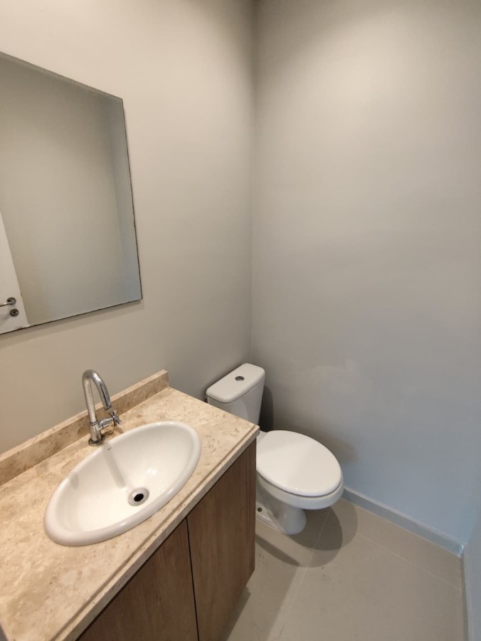 Apartamento, 3 quartos, 101 m² - Foto 8