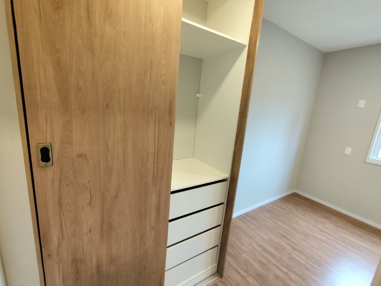 Apartamento, 3 quartos, 101 m² - Foto 13