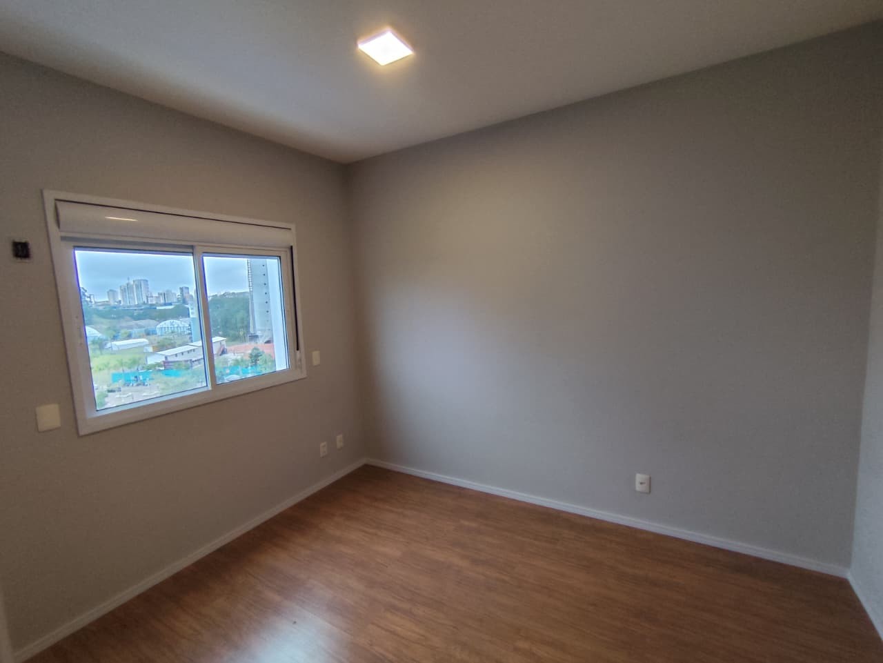 Apartamento, 3 quartos, 101 m² - Foto 16