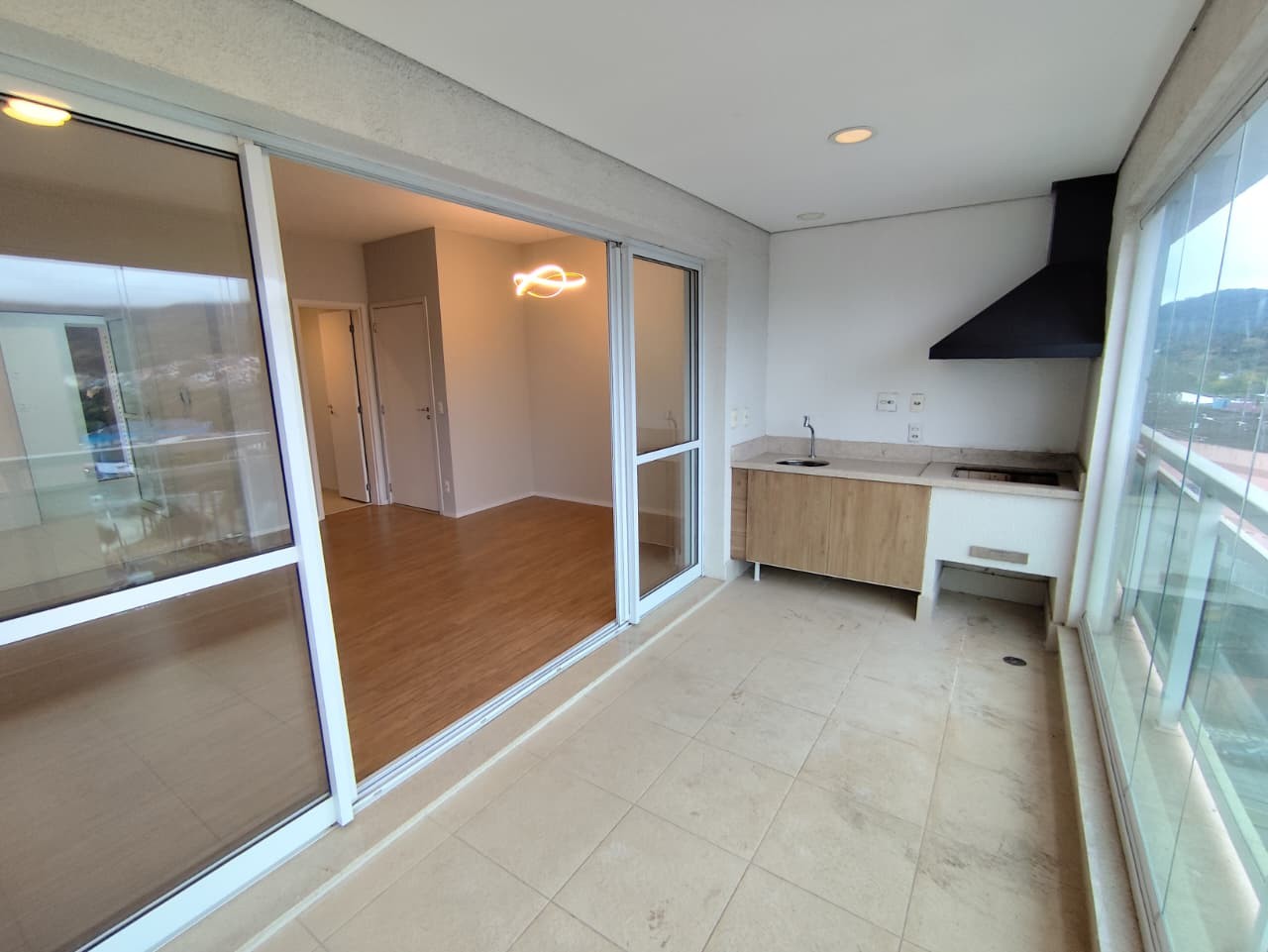 Apartamento, 3 quartos, 101 m² - Foto 12
