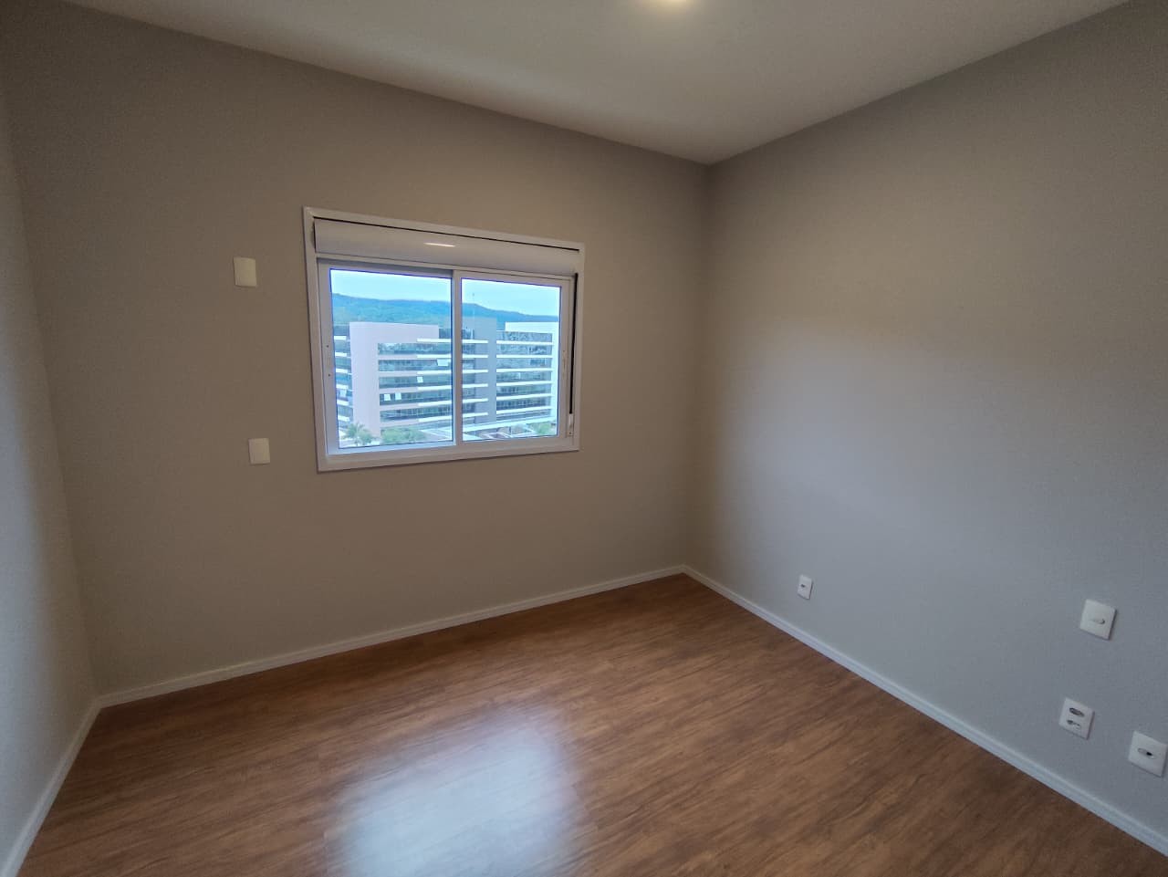 Apartamento, 3 quartos, 101 m² - Foto 17