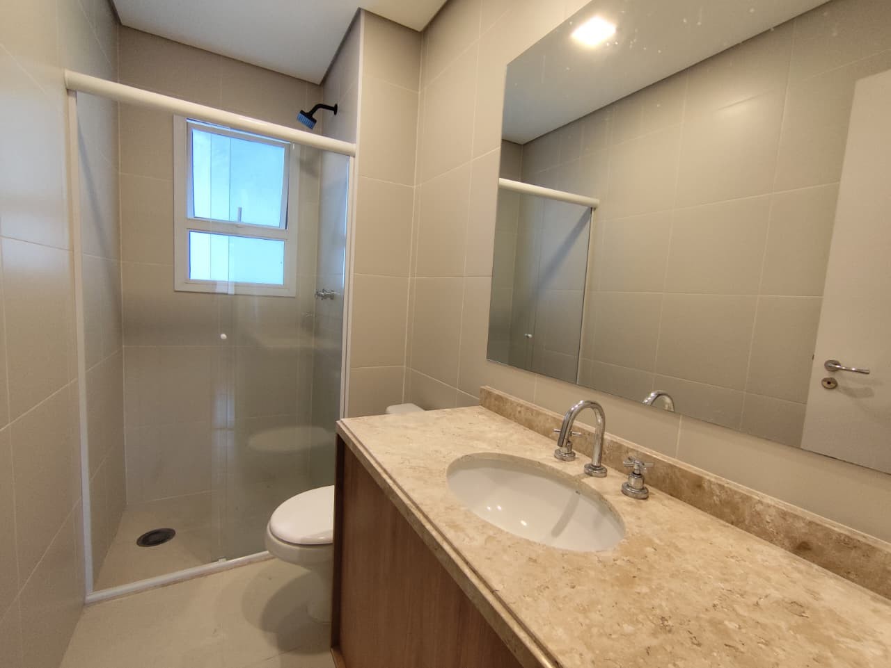 Apartamento, 3 quartos, 101 m² - Foto 18