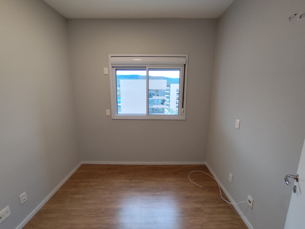 Apartamento, 3 quartos, 101 m² - Foto 20