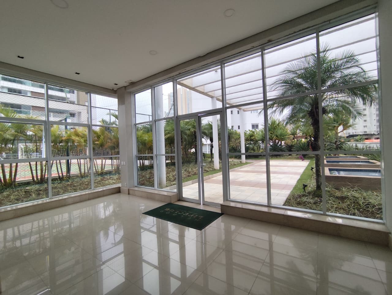 Apartamento, 3 quartos, 101 m² - Foto 21