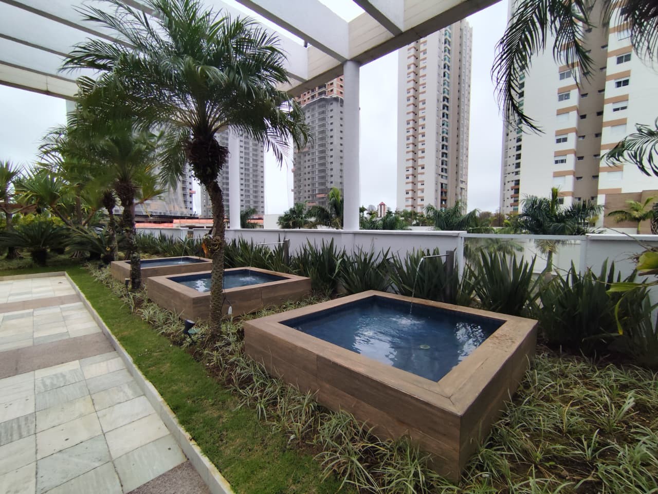Apartamento, 3 quartos, 101 m² - Foto 22