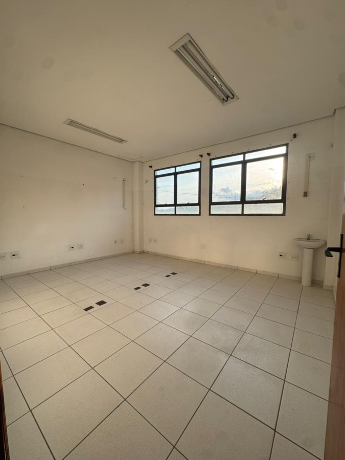 Prédio Inteiro, 760 m² - Foto 3