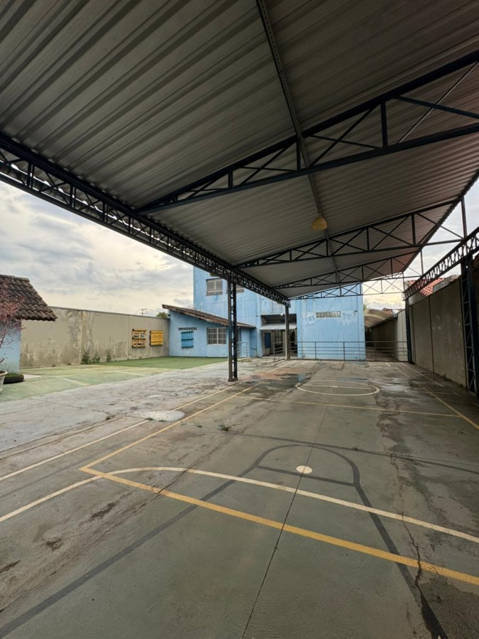 Prédio Inteiro, 760 m² - Foto 6