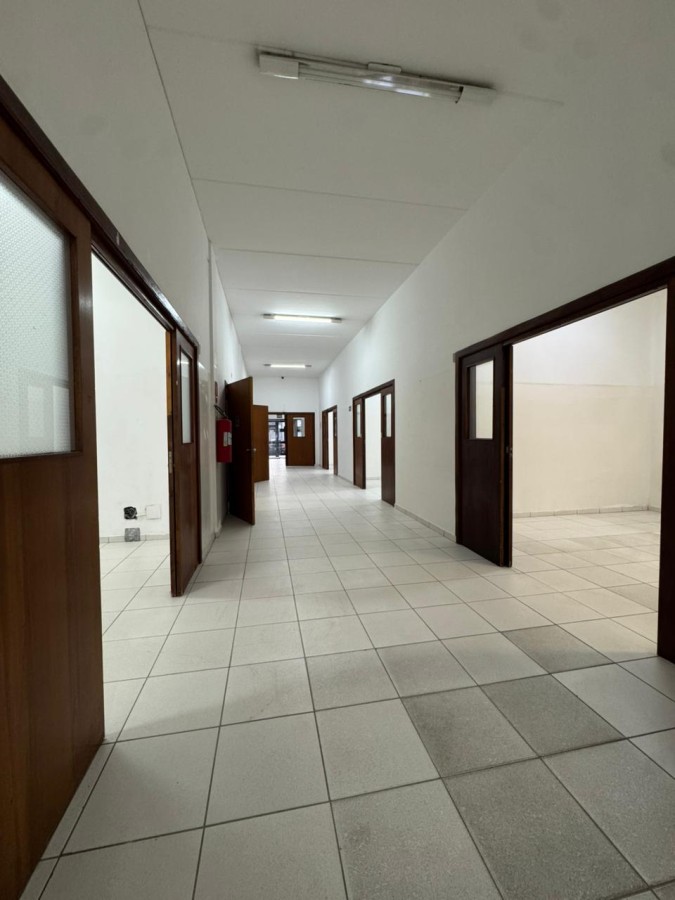 Prédio Inteiro, 760 m² - Foto 4