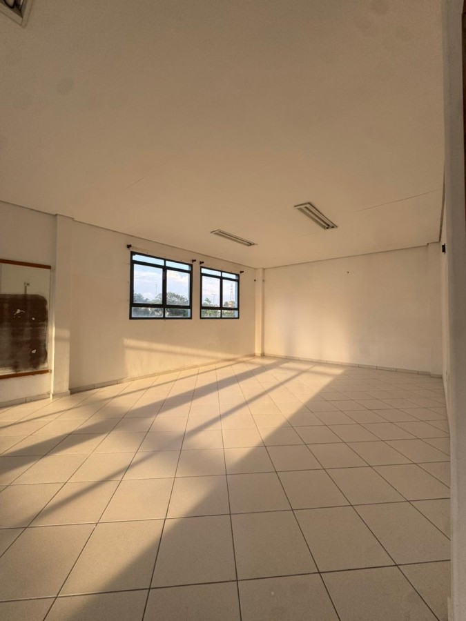 Prédio Inteiro, 760 m² - Foto 5