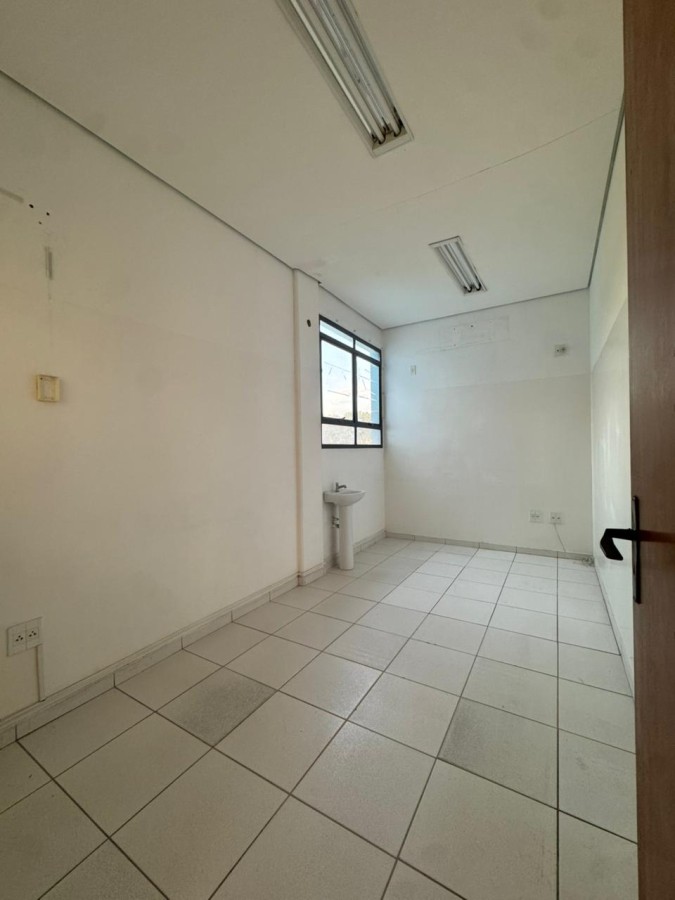 Prédio Inteiro, 760 m² - Foto 7