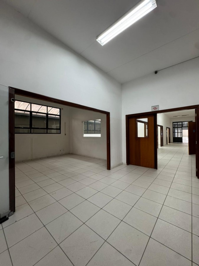 Prédio Inteiro, 760 m² - Foto 13