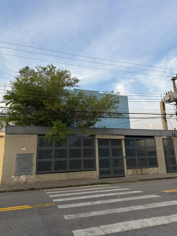 Prédio Inteiro, 760 m² - Foto 10
