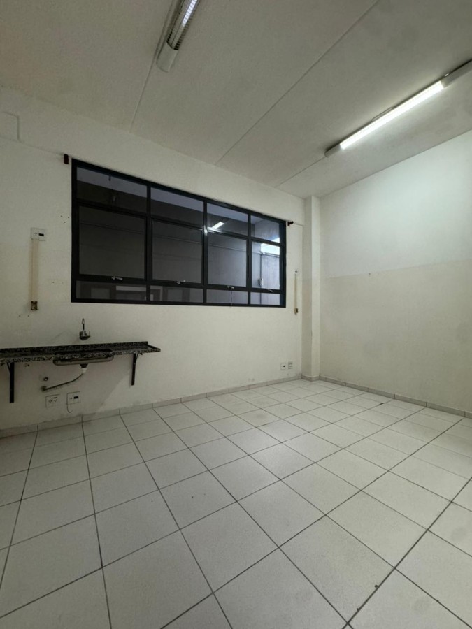 Prédio Inteiro, 760 m² - Foto 11