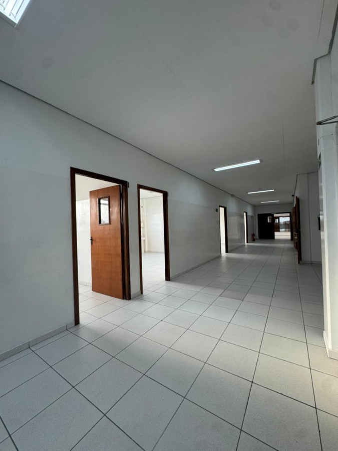 Prédio Inteiro, 760 m² - Foto 12