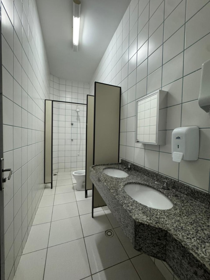 Prédio Inteiro, 760 m² - Foto 8