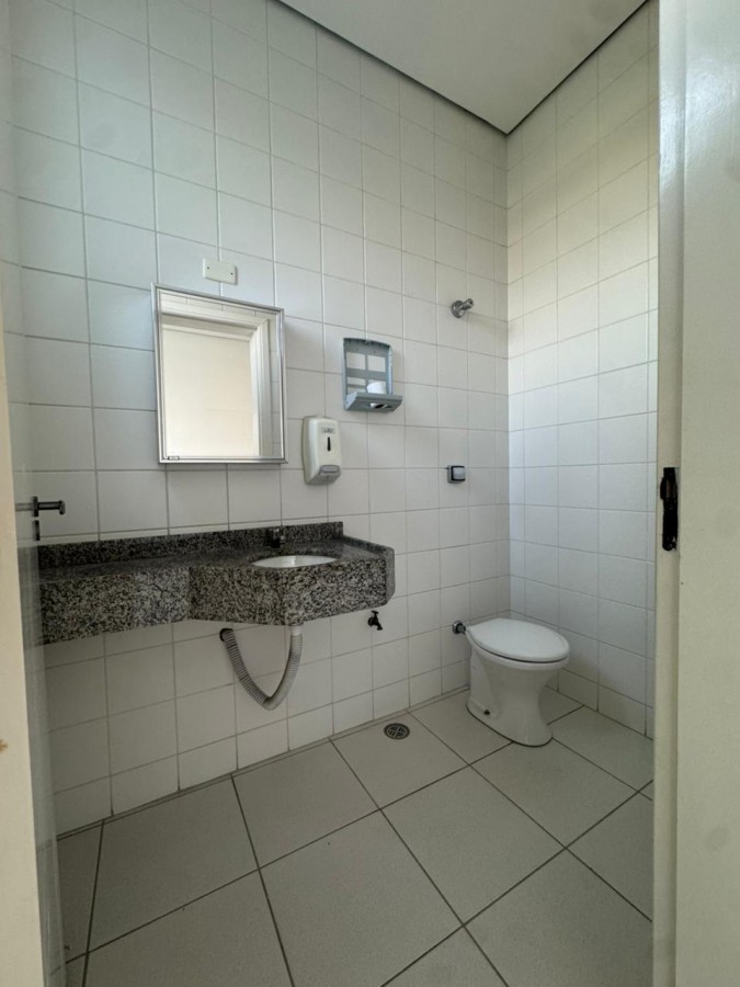 Prédio Inteiro, 760 m² - Foto 9