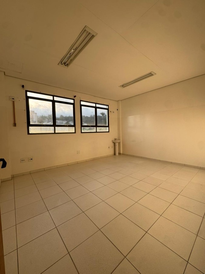 Prédio Inteiro, 760 m² - Foto 14