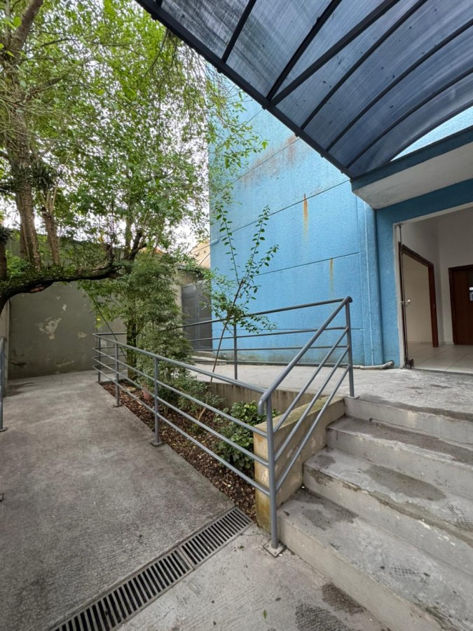 Prédio Inteiro, 760 m² - Foto 19