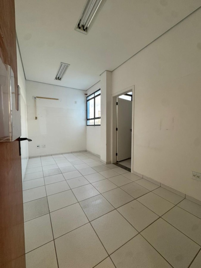 Prédio Inteiro, 760 m² - Foto 18