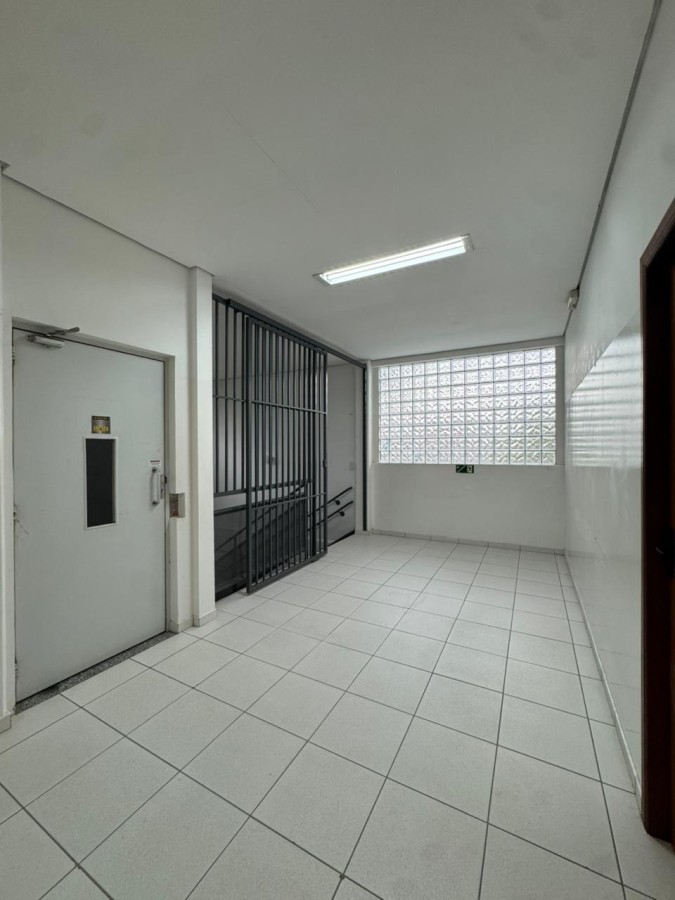 Prédio Inteiro, 760 m² - Foto 15