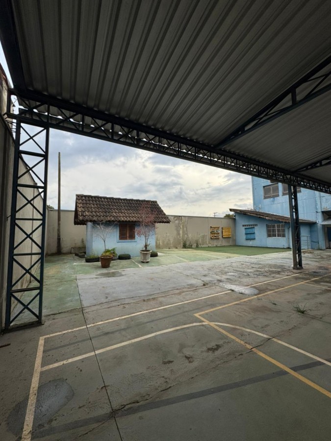 Prédio Inteiro, 760 m² - Foto 17