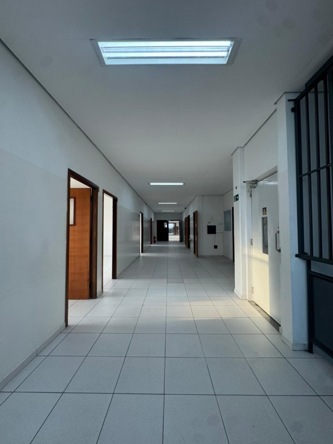 Prédio Inteiro, 760 m² - Foto 16