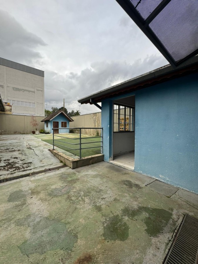 Prédio Inteiro, 760 m² - Foto 23