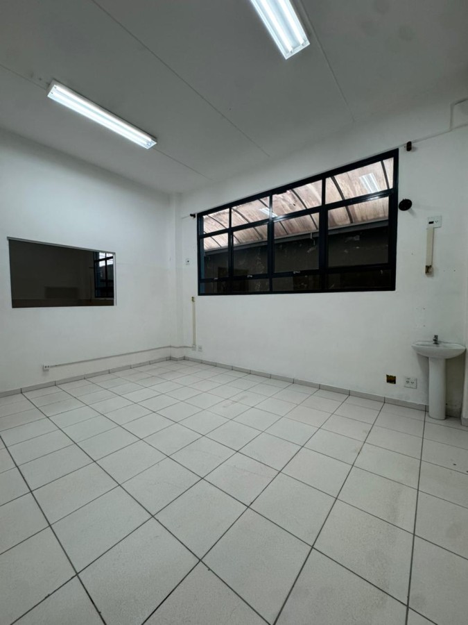 Prédio Inteiro, 760 m² - Foto 20