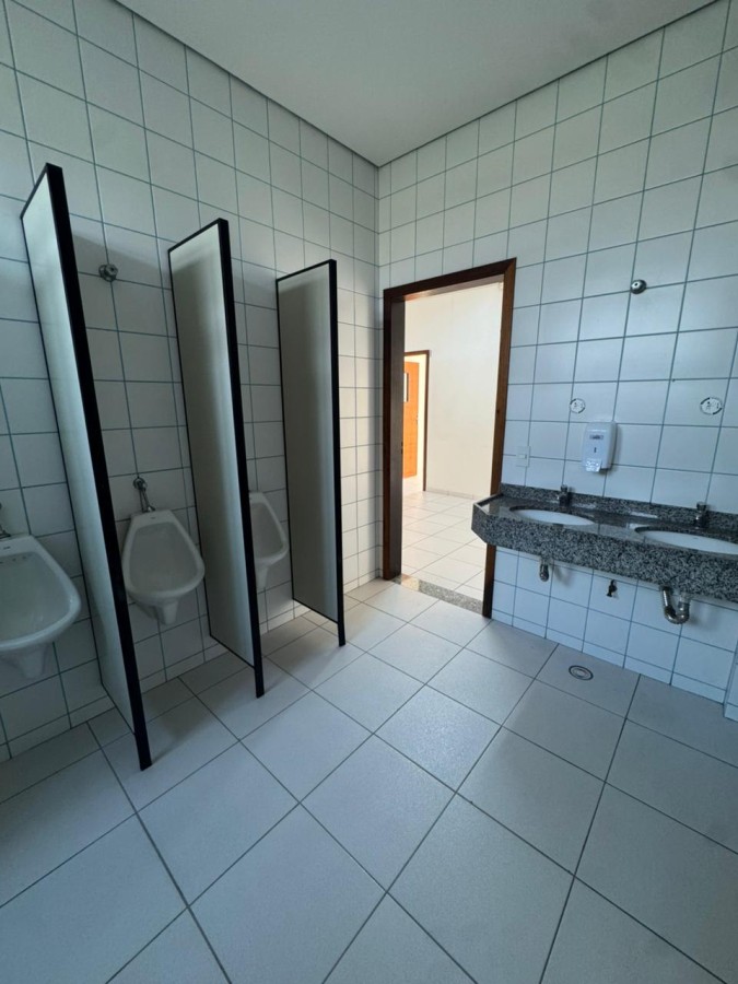 Prédio Inteiro, 760 m² - Foto 24
